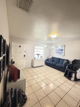 250 SW 76th Ct, Unincorporated Dade County, Florida 33144, image 3