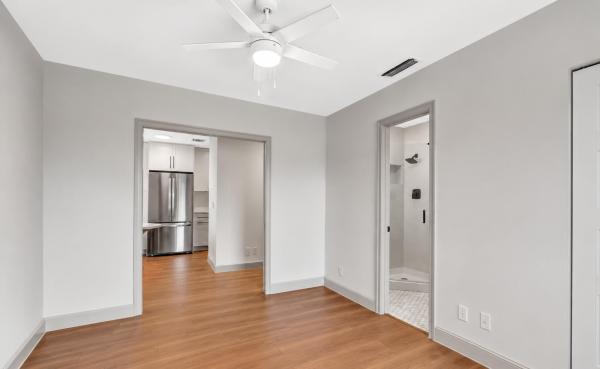 1140 Mahogany Way #204, Delray Beach, Florida 33445, image 1