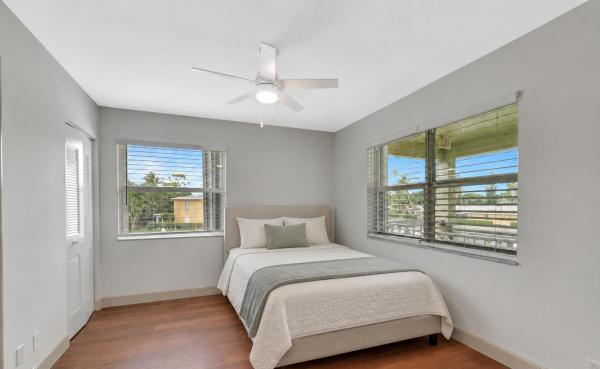 1140 Mahogany Way #204, Delray Beach, Florida 33445, image 3
