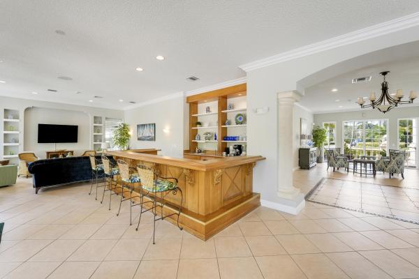 Lighthouse Cove At Tequesta, 278 Village Blvd #8106, Tequesta, Florida 33469, image 3