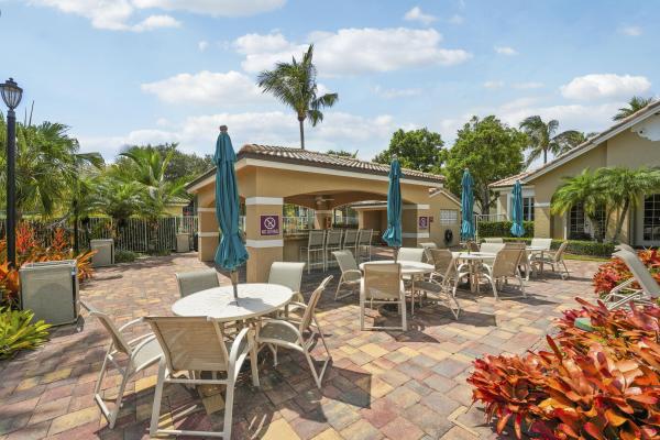 Lighthouse Cove At Tequesta, 278 Village Blvd #8106, Tequesta, Florida 33469, image 2