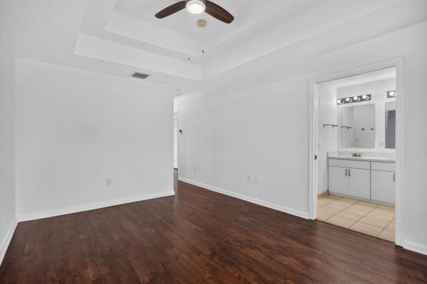 Palm Island Villas, 2725 NE 8th Ave #112, Wilton Manors, Florida 33334, image 1
