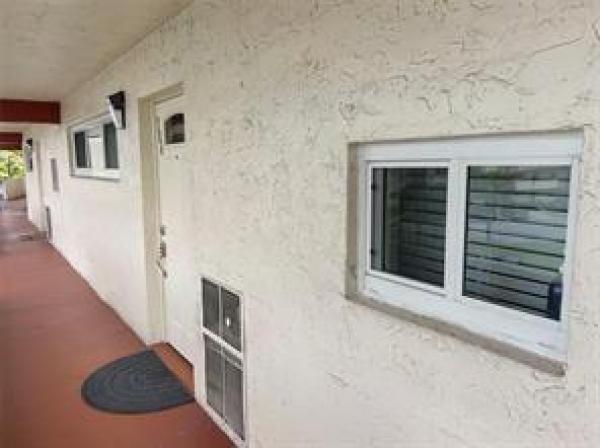 Hollybrook Golf & Tennis Club, 9300 N Hollybrook Lake Dr #304, Pembroke Pines, Florida 33025, image 1