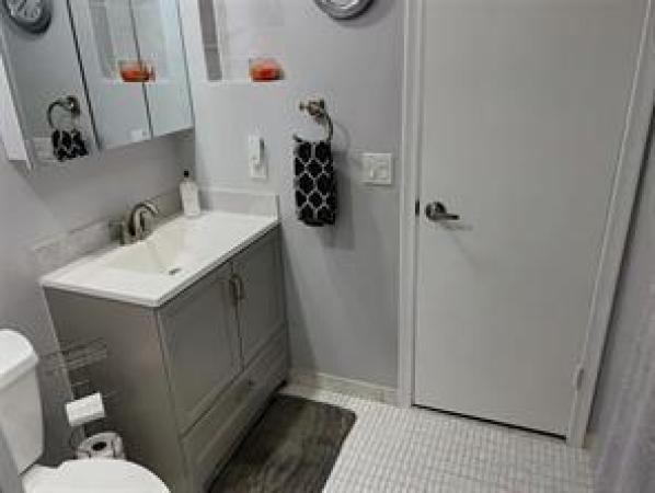 Hollybrook Golf & Tennis Club, 9300 N Hollybrook Lake Dr #304, Pembroke Pines, Florida 33025, image 3