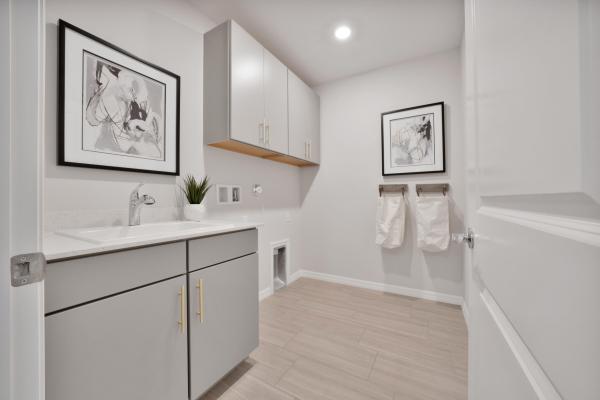 4379 Rumeli Ln LANE #114 TRAILSIDE, Lake Worth Beach, Florida 33467, image 1