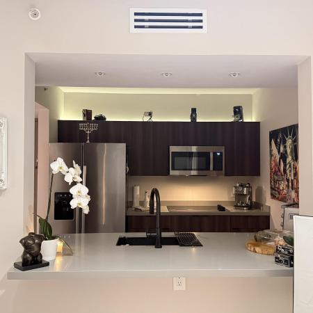 Mediterranea, 117 NW 42nd Ave #1207, Miami, Florida 33126, image 2