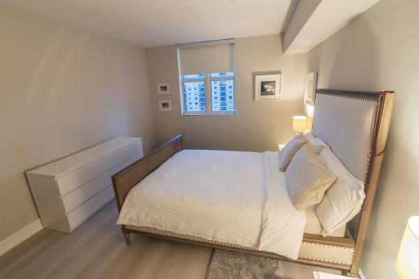 Mediterranea, 117 NW 42nd Ave #1207, Miami, Florida 33126, image 3