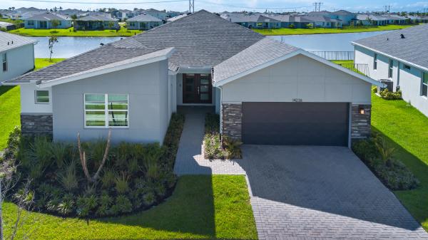 Cadence At Tradition, 14236 SW Murney Way, Port St. Lucie, Florida 34987, image 3