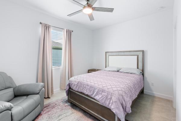 Cadence At Tradition, 14236 SW Murney Way, Port St. Lucie, Florida 34987, image 2