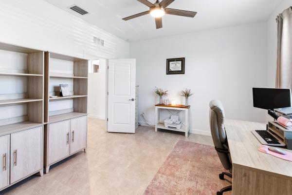 Cadence At Tradition, 14236 SW Murney Way, Port St. Lucie, Florida 34987, image 1