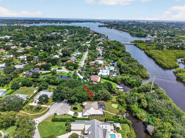 River Oaks, 18246 River Oaks Cir, Jupiter, Florida 33458, image 3