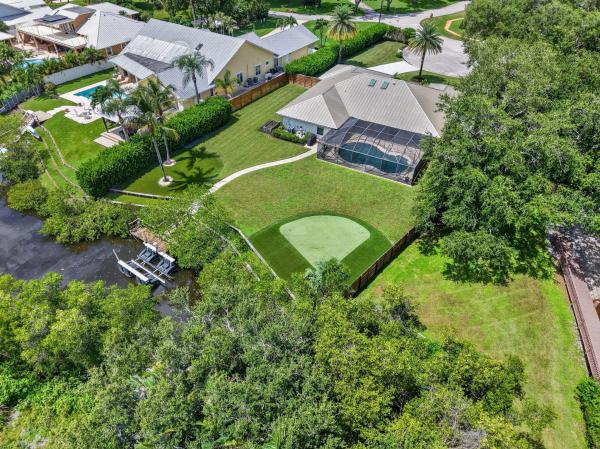 River Oaks, 18246 River Oaks Cir, Jupiter, Florida 33458, image 1