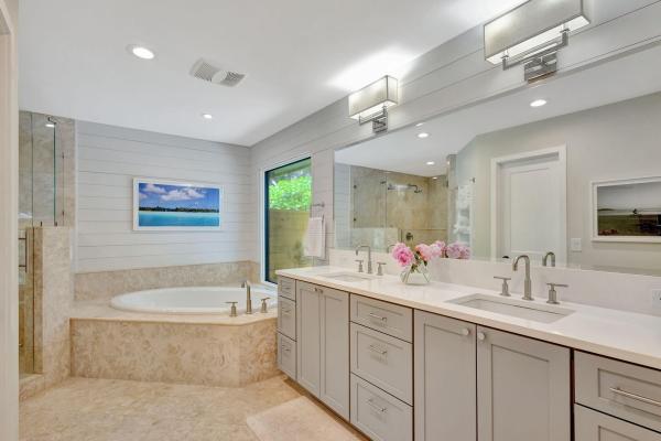 River Oaks, 18246 River Oaks Cir, Jupiter, Florida 33458, image 2