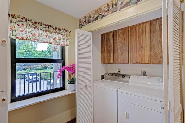 2910 SW 22nd Cir #212D, Delray Beach, Florida 33445, image 3