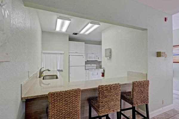 2910 SW 22nd Cir #212D, Delray Beach, Florida 33445, image 2
