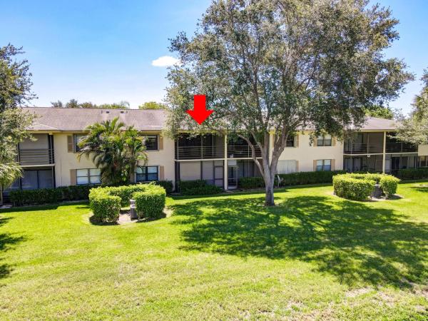 2910 SW 22nd Cir #212D, Delray Beach, Florida 33445, image 1