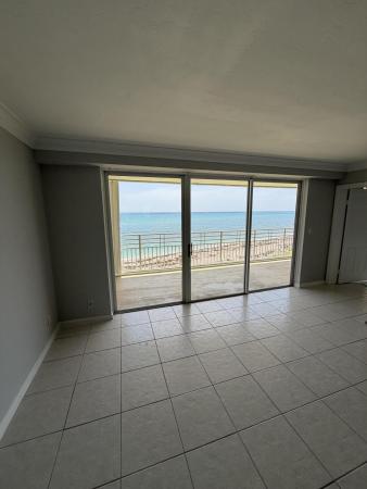 Island House Northeast, 350 S Beach Rd #403, Tequesta, Florida 33469, image 1