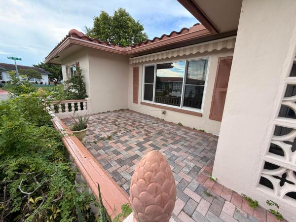 Green Haven 12, 5806 NW 86th Ter, Tamarac, Florida 33321, image 1
