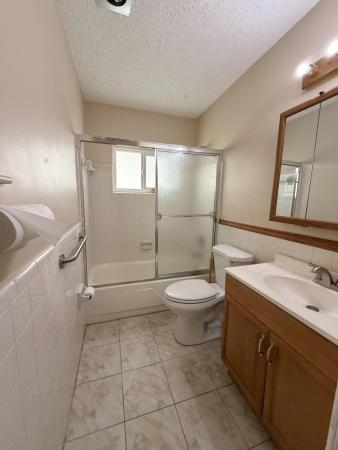 Green Haven 12, 5806 NW 86th Ter, Tamarac, Florida 33321, image 2