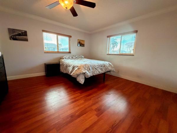 Green Haven 12, 5806 NW 86th Ter, Tamarac, Florida 33321, image 3