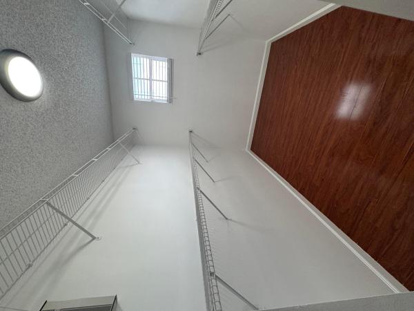 Country Creek, 4421 SW 72nd Ter, Davie, Florida 33314, image 2