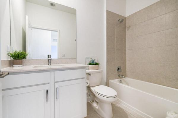 Arden, 1267 Tangled Orchard Trce, Loxahatchee, Florida 33470, image 2