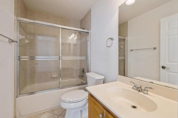 Royal Woods, 22131 Majestic Woods Way, Boca Raton, Florida 33428, image 1