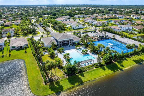 BellaSera, 3196 Streng Ln, Royal Palm Beach, Florida 33411, image 3