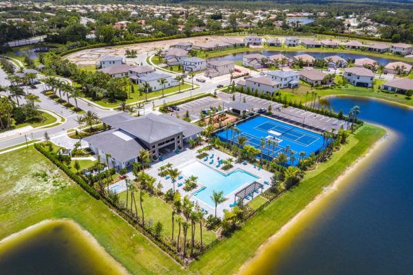 BellaSera, 3196 Streng Ln, Royal Palm Beach, Florida 33411, image 2