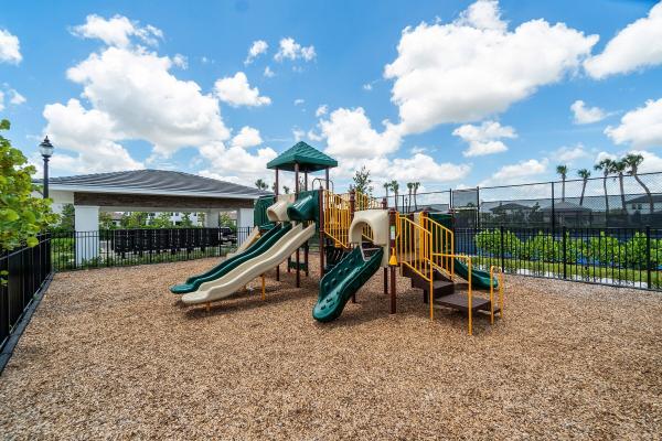 BellaSera, 3196 Streng Ln, Royal Palm Beach, Florida 33411, image 1