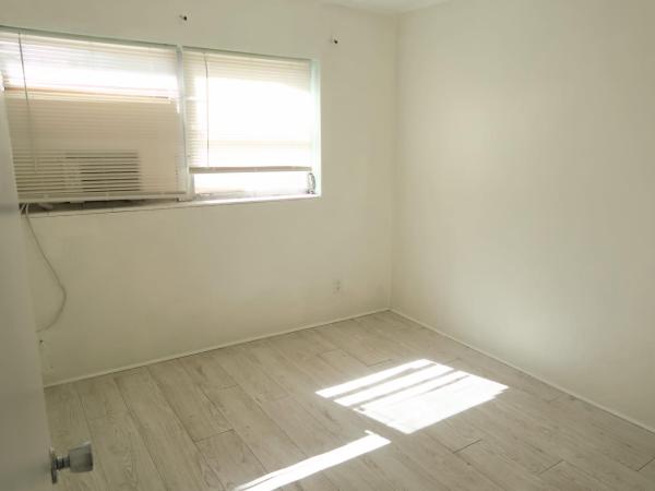 Gramercy Park, 5308 Marcia Pl, West Palm Beach, Florida 33407, image 3