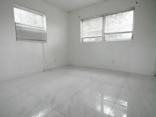 Gramercy Park, 5308 Marcia Pl, West Palm Beach, Florida 33407, image 1