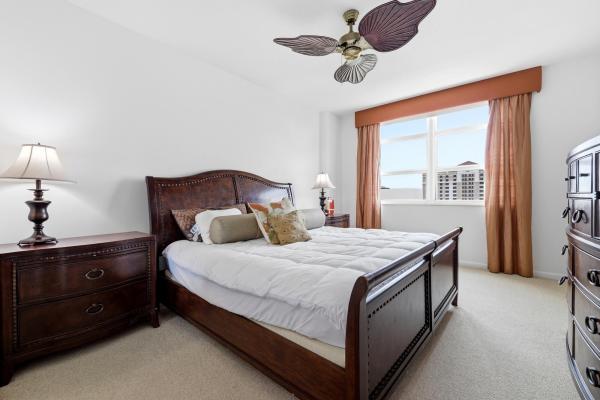 The Port Residences, 1819 SE 17th St #703, Fort Lauderdale, Florida 33316, image 2