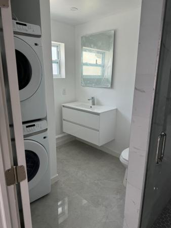 Golden Isles, 468 Golden Isles Dr #1-6, Hallandale Beach, Florida 33009, image 3