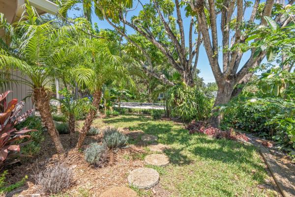 Lauderdale Pines, 1621 SW 8th Ave #1-2, Fort Lauderdale, Florida 33315, image 2