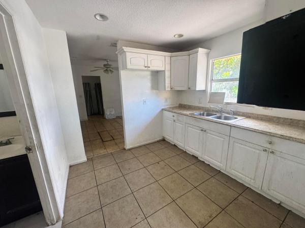 Lake Worth Town, 11 S D St, Lake Worth Beach, Florida 33460, image 1