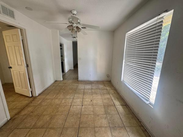Lake Worth Town, 11 S D St, Lake Worth Beach, Florida 33460, image 2