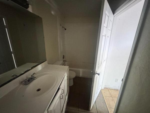 Lake Worth Town, 11 S D St, Lake Worth Beach, Florida 33460, image 3