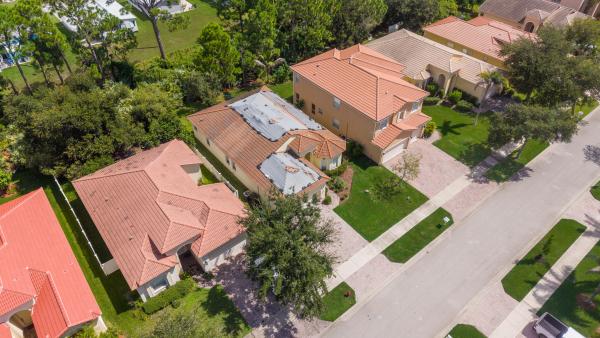 Portofino Shores, 6212 Spring Lake Ter, Fort Pierce, Florida 34951, image 1