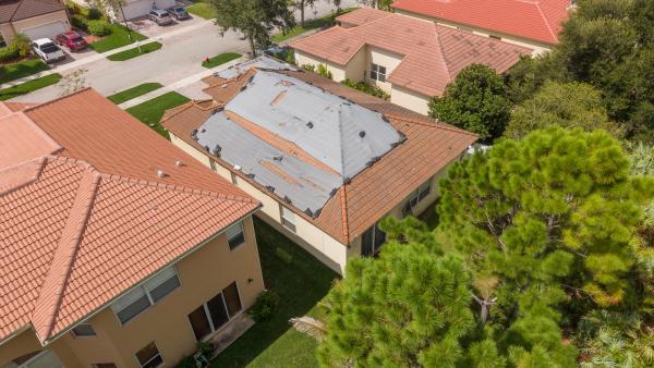 Portofino Shores, 6212 Spring Lake Ter, Fort Pierce, Florida 34951, image 2