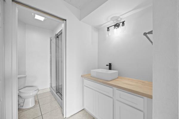 South Lake At Dos Lagos, 15 Via De Casas Sur #204, Boynton Beach, Florida 33426, image 2