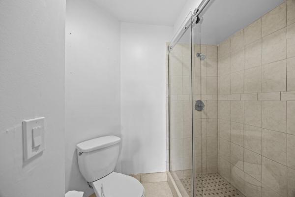 South Lake At Dos Lagos, 15 Via De Casas Sur #204, Boynton Beach, Florida 33426, image 3