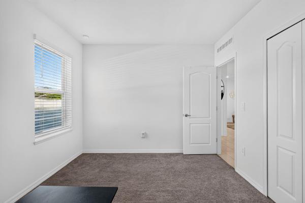 Cashmere Cove, 2615 SW Harem Cir, Port St. Lucie, Florida 34953, image 1