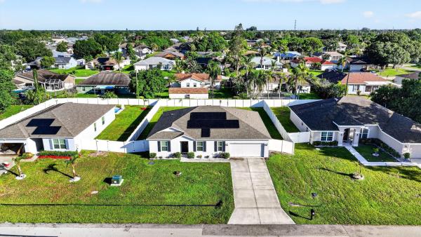 Cashmere Cove, 2615 SW Harem Cir, Port St. Lucie, Florida 34953, image 3