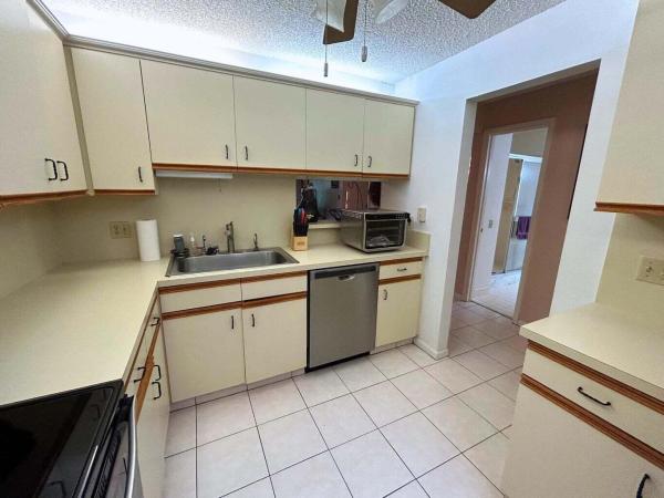 Banyan Springs Patio Villas, 10058 Laurelwood Pl, Boynton Beach, Florida 33437, image 1