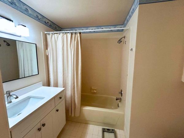 Banyan Springs Patio Villas, 10058 Laurelwood Pl, Boynton Beach, Florida 33437, image 2