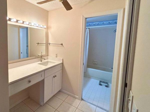 Banyan Springs Patio Villas, 10058 Laurelwood Pl, Boynton Beach, Florida 33437, image 3