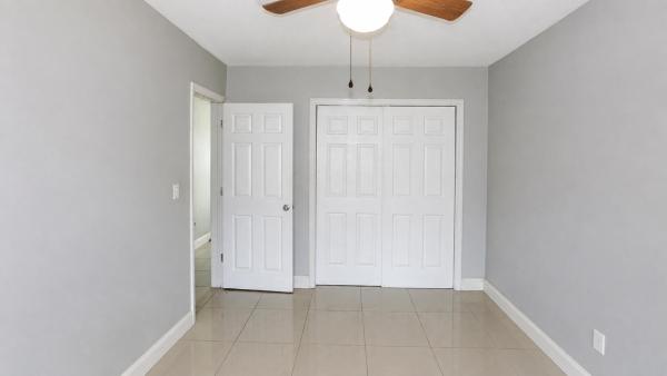 Devonshire, 2631 SW 13th Ave #1-3, Fort Lauderdale, Florida 33315, image 3