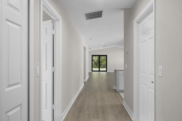 13990 Gorrion Ct, Fort Pierce, Florida 34951, image 3