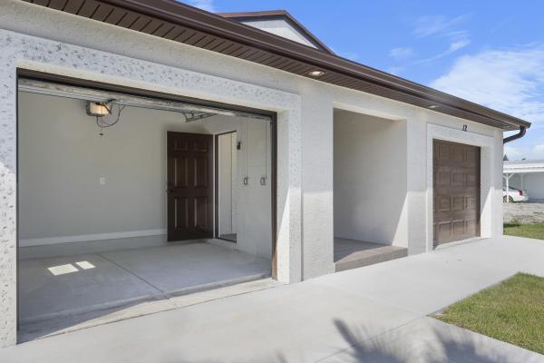 13990 Gorrion Ct, Fort Pierce, Florida 34951, image 2